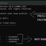 wifi check 1 e1648540624543