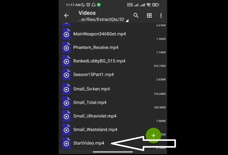 How to use custom login screen in CODM custom login screen codm