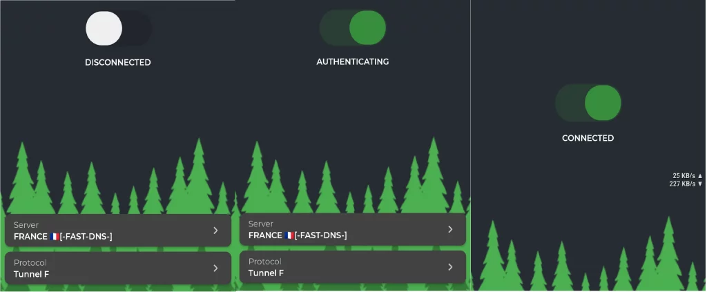 How to activate GLO unlimited cheat GLO unlimited cheat connected