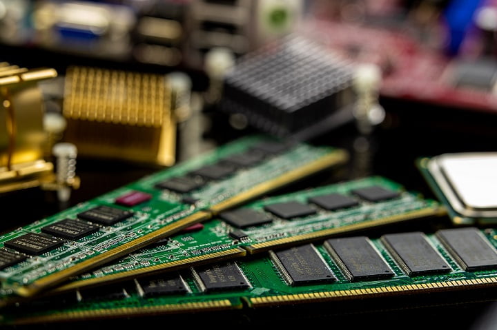 7 Ways To Fix Lag on Low-End PCs fix lag by memory expansion