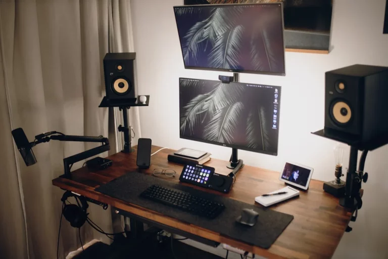 The Ultimate Guide to 24/7 Live Stream Setup on YouTube 24/7 live stream