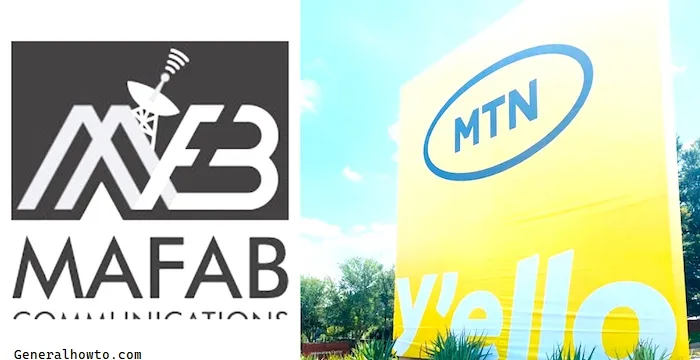 Airtel 5G Nigeria: A Bold and Strategic Move by Airtel Networks Limited to Dominate Nigeria's 5G Market MTN Mafab - Airtel 5G Nigeria