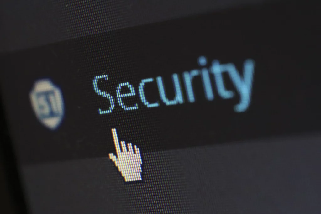 Safely Downloading Free Cracked Software: How to Protect Yourself from Legal Risks and Security Threats 2023 safely downloading free cracked software